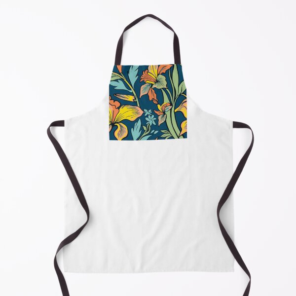 Item preview, Canna Lily, Canna Lilies designed and sold by nicheteees.