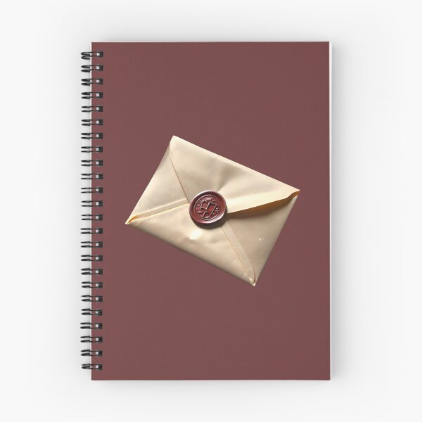 Item preview, Royale Letter designed and sold by KaidasFerns.