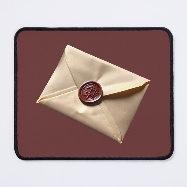 Item preview, Royale Letter designed and sold by KaidasFerns.