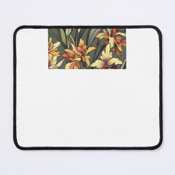 Item preview, Canna Lily, Canna Lilies designed and sold by nicheteees.