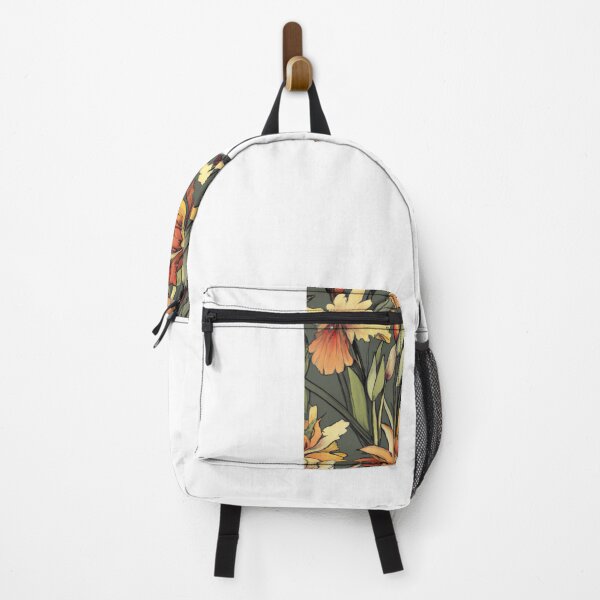Item preview, Canna Lily, Canna Lilies designed and sold by nicheteees.