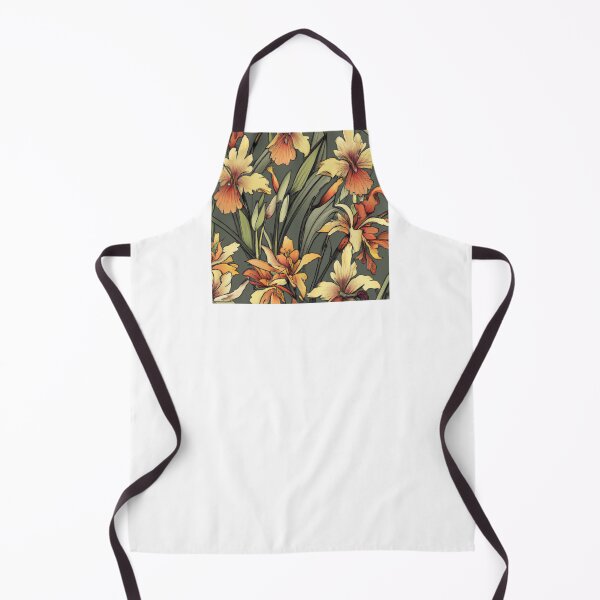 Item preview, Canna Lily, Canna Lilies designed and sold by nicheteees.