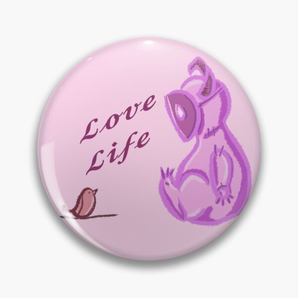 Item preview, Lovely Baby designed and sold by ThyMaiden.