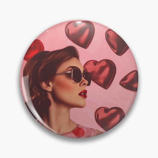 Item preview, Lady love designed and sold by RoseAesthetic.