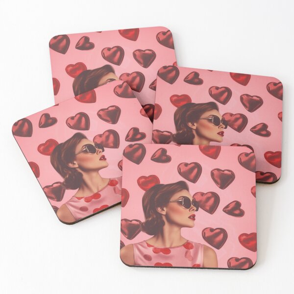 Item preview, Lady love designed and sold by RoseAesthetic.