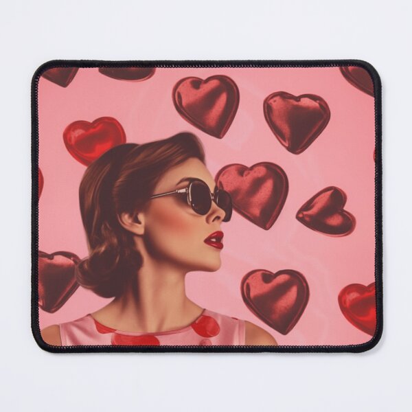 Item preview, Lady love designed and sold by RoseAesthetic.
