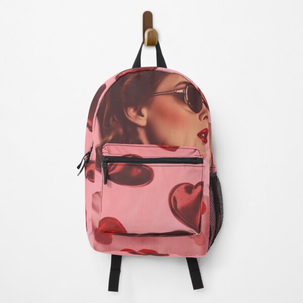 Item preview, Lady love designed and sold by RoseAesthetic.