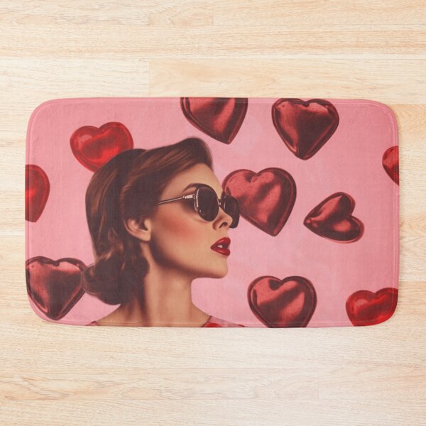 Item preview, Lady love designed and sold by RoseAesthetic.