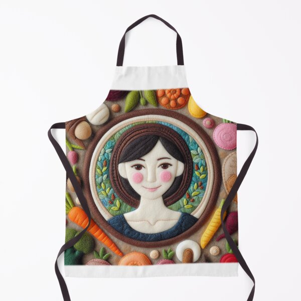 Item preview, Rooted in Blessings: Wild Woman 10 designed and sold by CreatedbyKD.