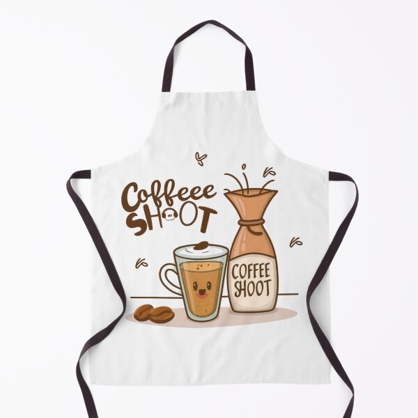 Item preview, Coffee shoot designed and sold by bukajart.