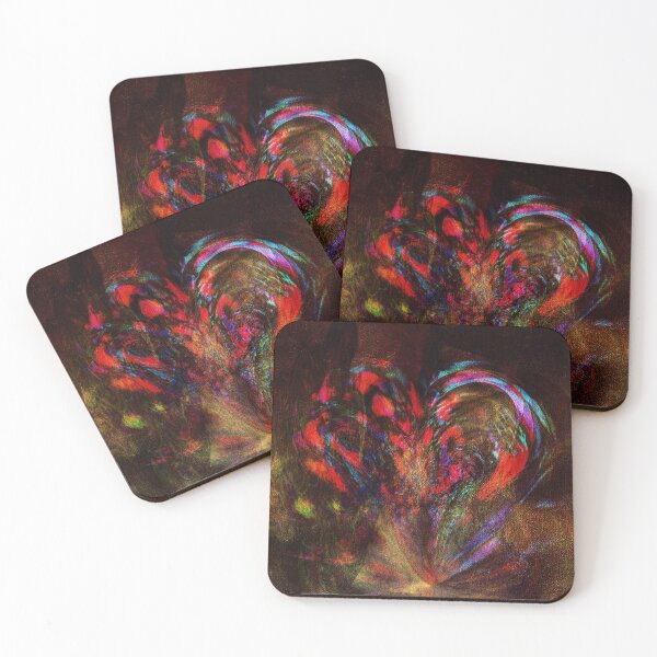Item preview, Valentines Day  designed and sold by Momentsbb.