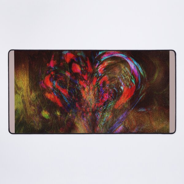 Item preview, Valentines Day designed and sold by Momentsbb.