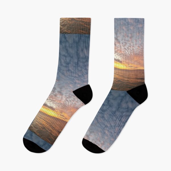 Item preview, Clouds and Sunsets 2024. Photography by Rita Abi Khalil  designed and sold by ArtbyRitaA.