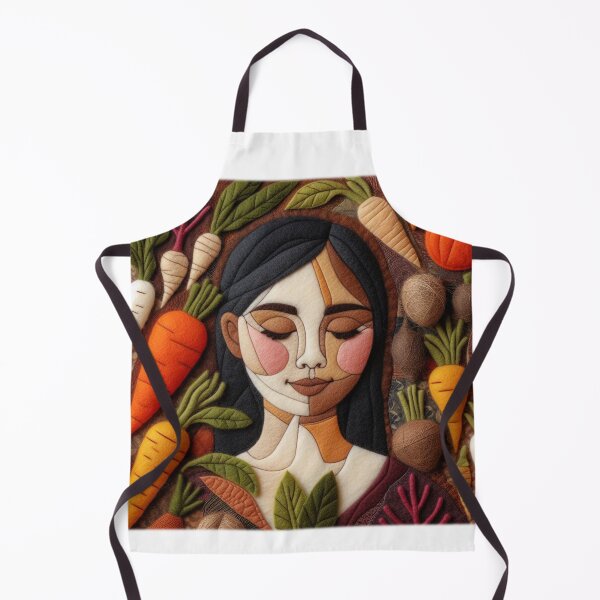 Item preview, Rooted in Blessings: Wild Woman 11 designed and sold by CreatedbyKD.