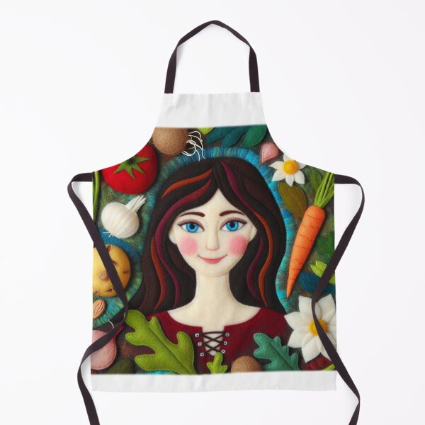 Item preview, Rooted in Blessings: Wild Woman 12 designed and sold by CreatedbyKD.