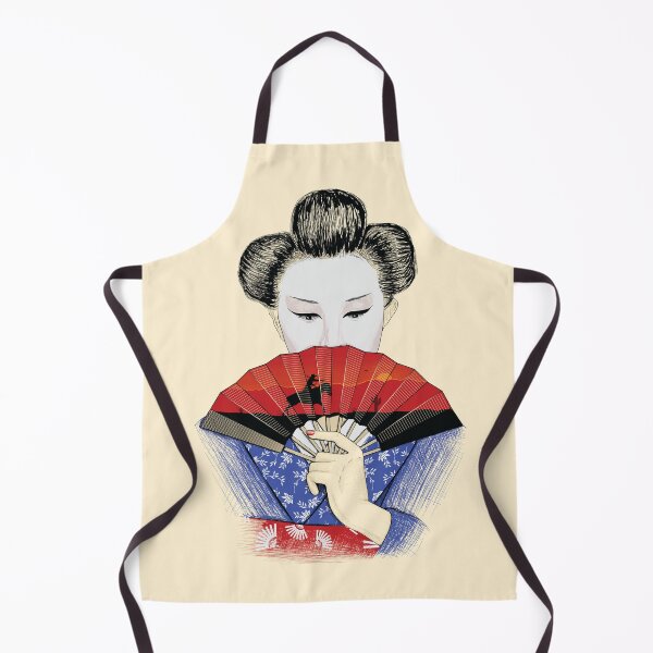 Item preview, Western Innocence designed and sold by yurilobo.