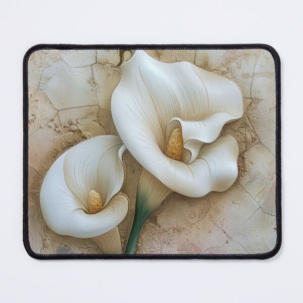 Item preview, Lily Whispers designed and sold by riquishop.