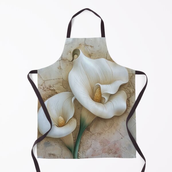 Item preview, Lily Whispers designed and sold by riquishop.