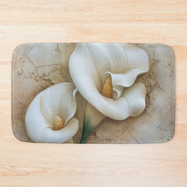 Item preview, Lily Whispers designed and sold by riquishop.