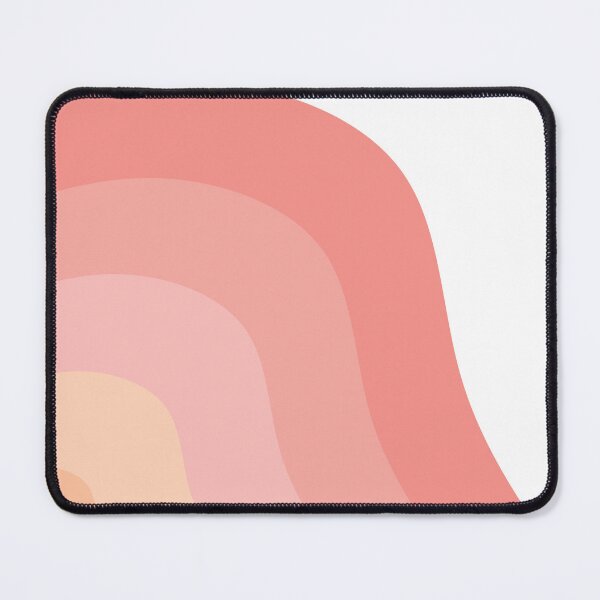Artikelvorschau, Modern Curved Lines entworfen und verkauft von teacherpeiyuan.