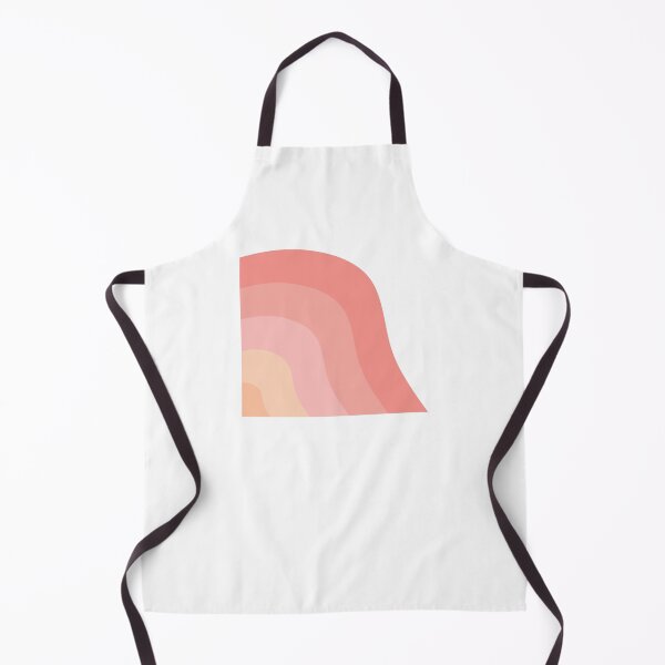 Item preview, Modern Curved Lines designed and sold by teacherpeiyuan.