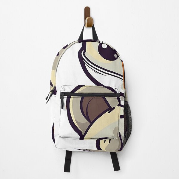 Item preview, Cute dog in an astronaut suit designed and sold by Zen Lael.