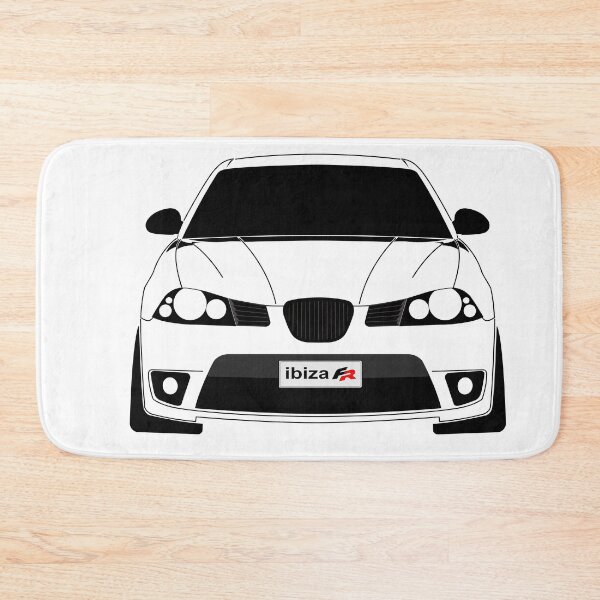 Item preview, Ibiza fr designed and sold by Gallego83.