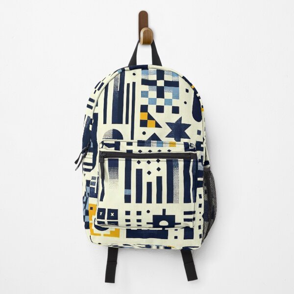 Item preview, Retro Gaming designed and sold by webdev27.