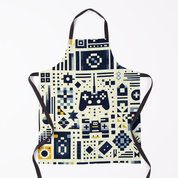 Item preview, Retro Gaming designed and sold by webdev27.