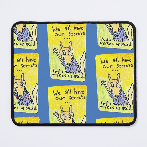 Item preview, Hiya Hef. designed and sold by MajicBox.
