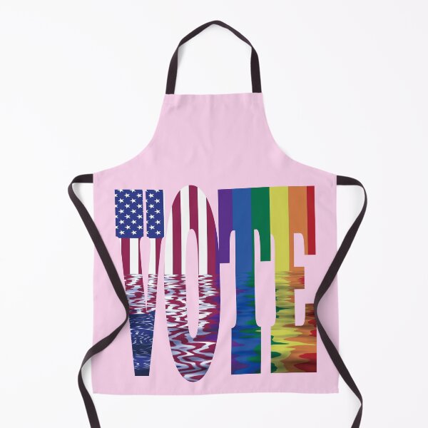 Item preview, Vote designed and sold by EunsooLee.