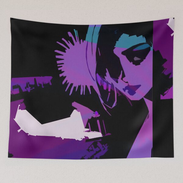 Item preview, Shadowed Eyes designed and sold by KillGratis.