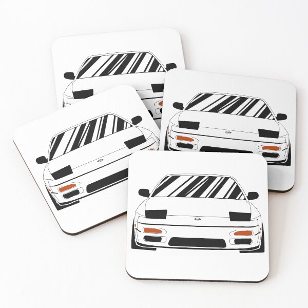 Item preview, 200sx Silvia s13 designed and sold by Gallego83.