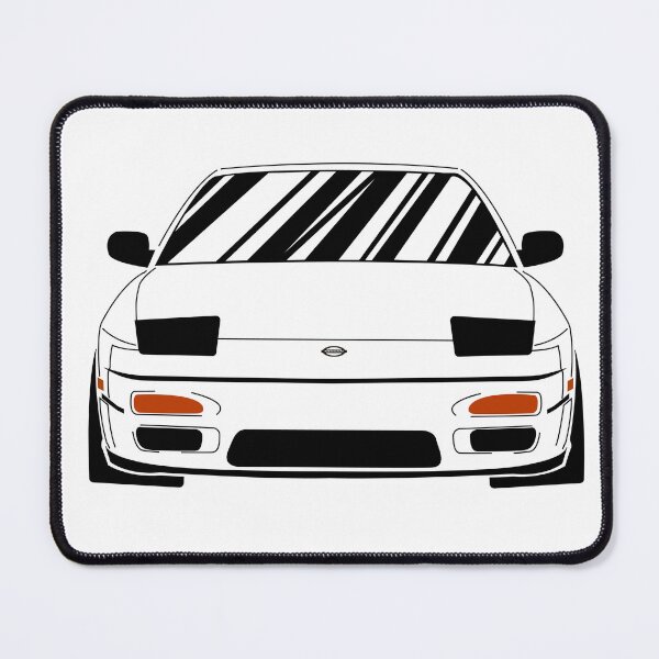Item preview, 200sx Silvia s13 designed and sold by Gallego83.