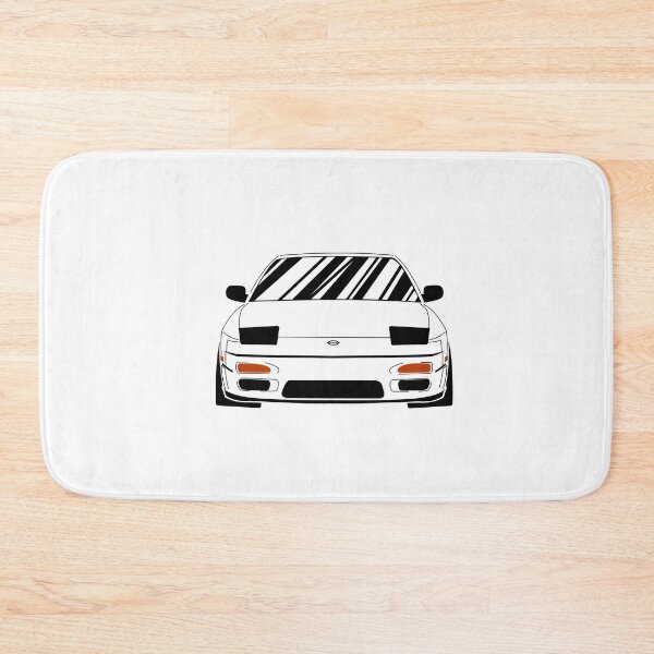 Item preview, 200sx Silvia s13 designed and sold by Gallego83.