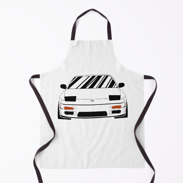 Item preview, 200sx Silvia s13 designed and sold by Gallego83.