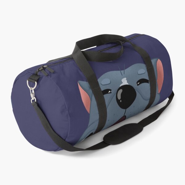 Item preview, Dog Daddy designed and sold by urban-hillbilly.
