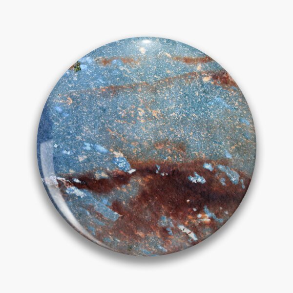 Item preview, blue slate designed and sold by KathleenDawson.
