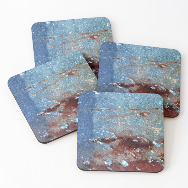Item preview, blue slate designed and sold by KathleenDawson.