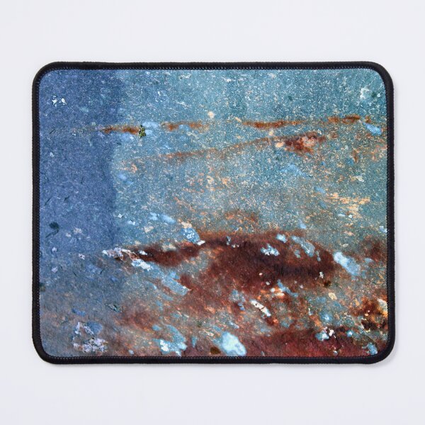 Item preview, blue slate designed and sold by KathleenDawson.