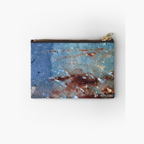 Item preview, blue slate designed and sold by KathleenDawson.