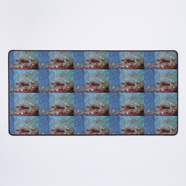 Item preview, blue slate designed and sold by KathleenDawson.
