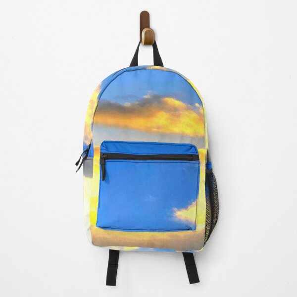 Item preview, blue and gold designed and sold by D1Guy.