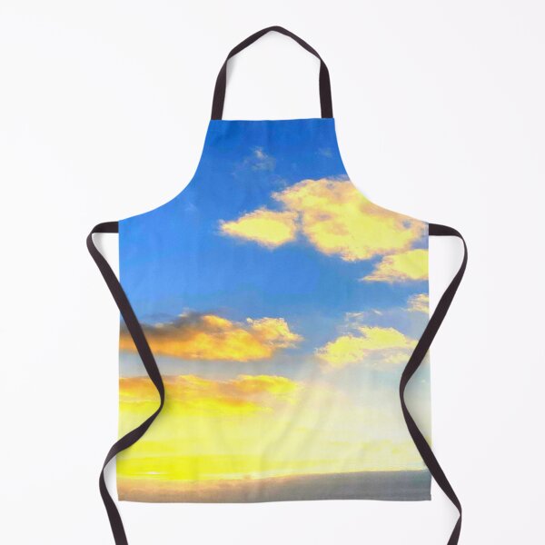 Item preview, blue and gold designed and sold by D1Guy.