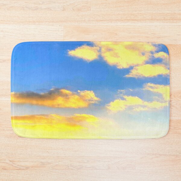 Item preview, blue and gold designed and sold by D1Guy.