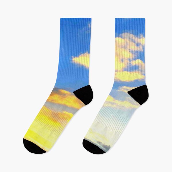 Item preview, blue and gold designed and sold by D1Guy.