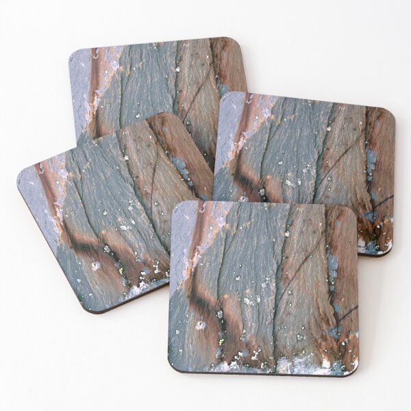 Item preview, Rusty slate designed and sold by KathleenDawson.