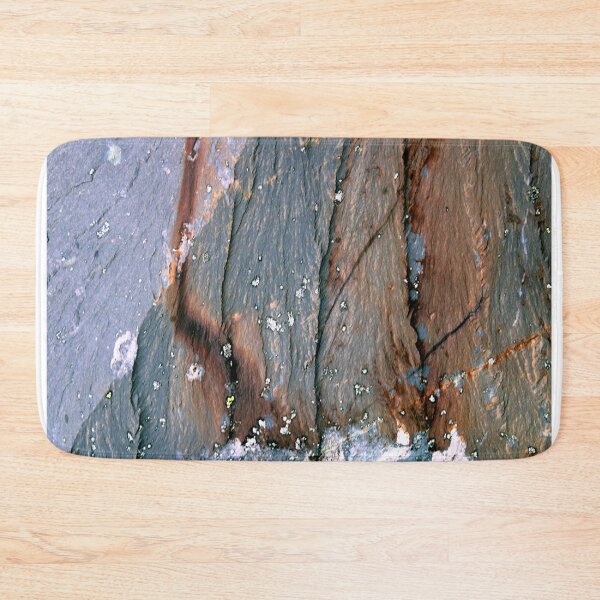 Item preview, Rusty slate designed and sold by KathleenDawson.
