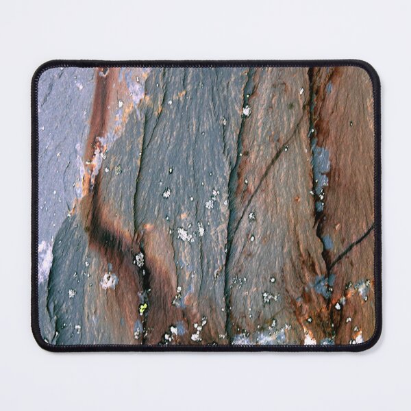 Item preview, Rusty slate designed and sold by KathleenDawson.