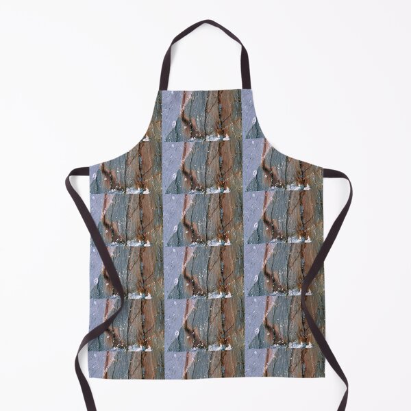 Item preview, Rusty slate designed and sold by KathleenDawson.